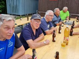 Bike_Tour_2022